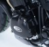 Sada krytů motoru, SUZUKI GSX-S750